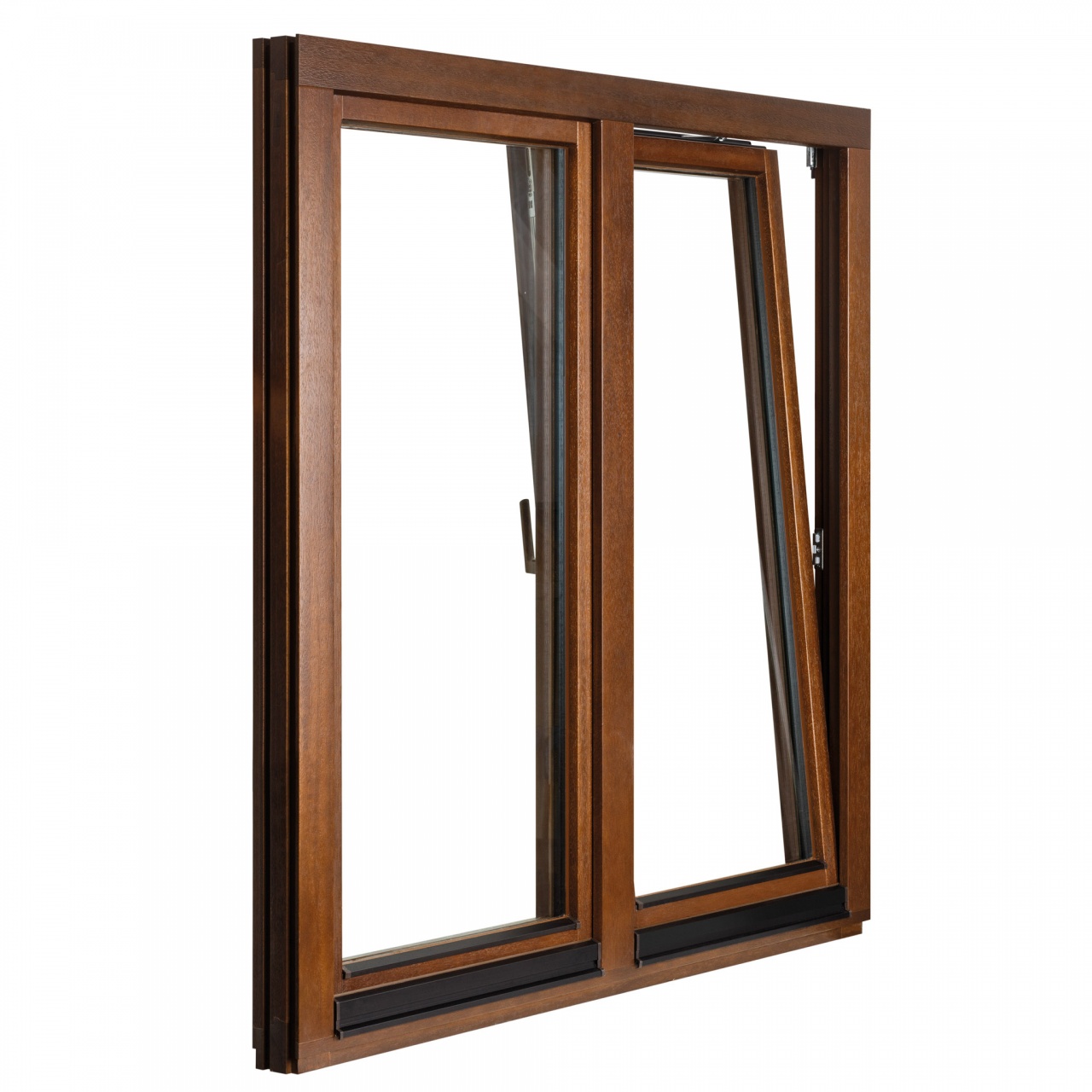 Windows