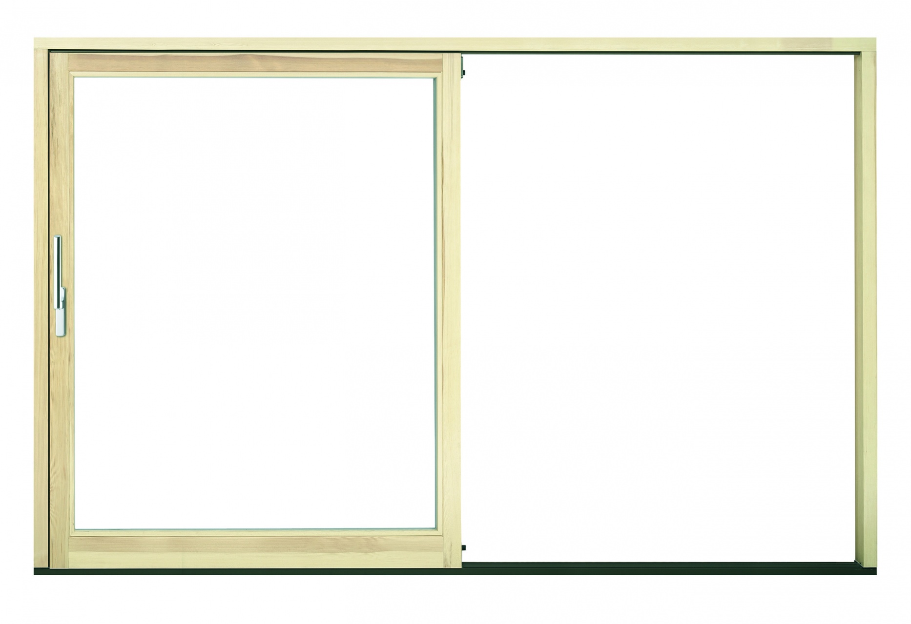 Lifts and slide doors HST-Sky