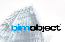 CAD/BIM libraries - FAKRO